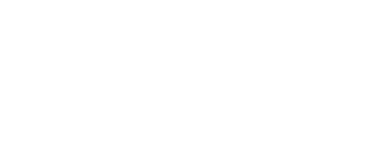 amandaluna